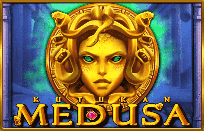 MEDUSA