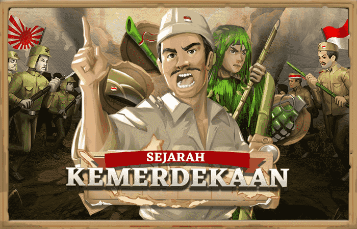 SEJARAH